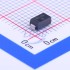 DIODES SMAJ24A-13-F