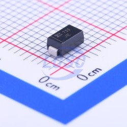 DIODES SMAJ26A-13-F