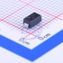 DIODES SMAJ26A-13-F