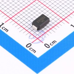 DIODES SMAJ26CA-13-F