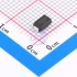 DIODES SMAJ26CA-13-F
