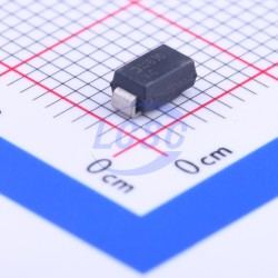 DIODES SMAJ28CA-13-F