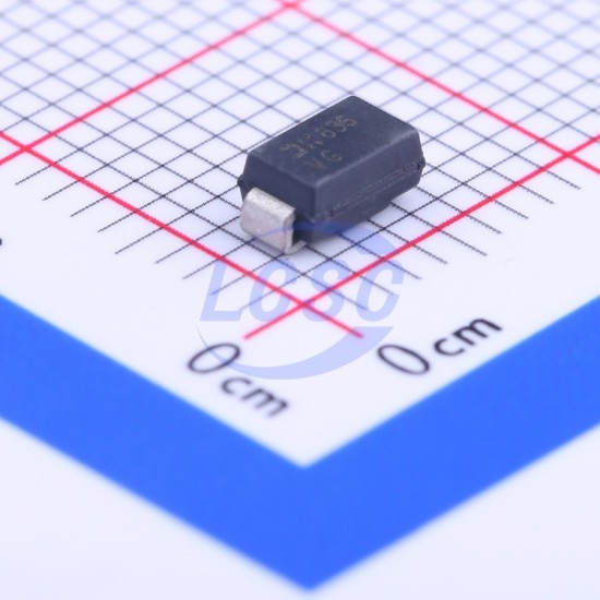 DIODES SMAJ28CA-13-F DIODES SMAJ28CA-13-F