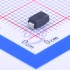 DIODES SMAJ28CA-13-F