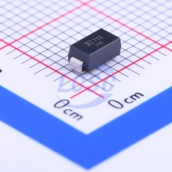 DIODES SMAJ30CA-13-F DIODES SMAJ30CA-13-F
