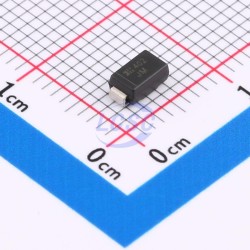 DIODES SMAJ33A-13-F DIODES SMAJ33A-13-F