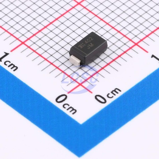 DIODES SMAJ33A-13-F DIODES SMAJ33A-13-F