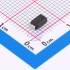 DIODES SMAJ33A-13-F