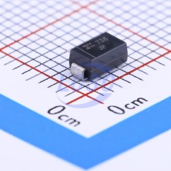 DIODES SMAJ36A-13-F DIODES SMAJ36A-13-F