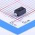 DIODES SMAJ36A-13-F