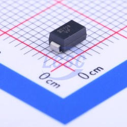 DIODES SMAJ36CA-13-F DIODES SMAJ36CA-13-F