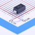 DIODES SMAJ45CA-13-F