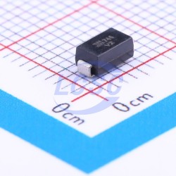DIODES SMAJ48CA-13-F DIODES SMAJ48CA-13-F