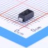 DIODES SMAJ51A-13-F