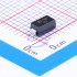 DIODES SMAJ51CA-13-F