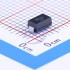 DIODES SMAJ58CA-13-F