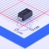 DIODES SMAJ6.0CA-13-F