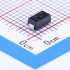 DIODES SMAJ6.5A-13-F