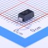 DIODES SMAJ6.5CA-13-F