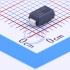 DIODES SMAJ60A-13-F
