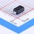 DIODES SMAJ60CA-13-F