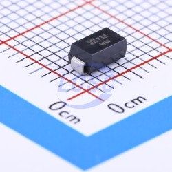 DIODES SMAJ64CA-13-F DIODES SMAJ64CA-13-F