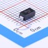 DIODES SMAJ64CA-13-F