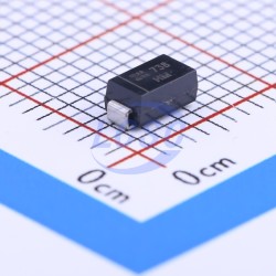 DIODES SMAJ7.0A-13-F DIODES SMAJ7.0A-13-F