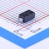 DIODES SMAJ7.0A-13-F