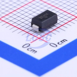 DIODES SMAJ7.5CA-13-F DIODES SMAJ7.5CA-13-F