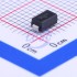 DIODES SMAJ7.5CA-13-F