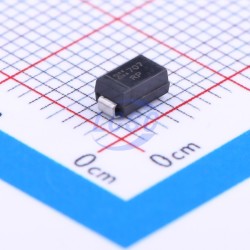DIODES SMAJ70A-13-F DIODES SMAJ70A-13-F