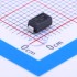 DIODES SMAJ78A-13-F