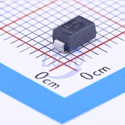 DIODES SMAJ8.5A-13-F DIODES SMAJ8.5A-13-F