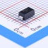 DIODES SMAJ8.5CA-13-F