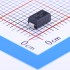DIODES SMAJ85CA-13-F