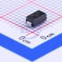 DIODES SMAJ90A-13-F