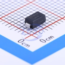 DIODES SMAJ90CA-13-F DIODES SMAJ90CA-13-F