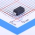 DIODES SMAJ90CA-13-F