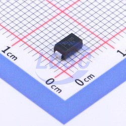 DIODES SMAT70A-13-F DIODES SMAT70A-13-F
