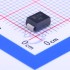 DIODES SMBJ10CA-13-F