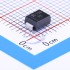 DIODES SMBJ110A-13-F