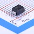 DIODES SMBJ11A-13-F
