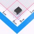 DIODES SMBJ12A-13-F