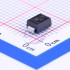 DIODES SMBJ130A-13-F
