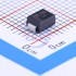 DIODES SMBJ13A-13-F