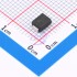 DIODES SMBJ13CA-13-F