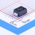DIODES SMBJ14CA-13-F