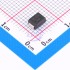 DIODES SMBJ15CA-13-F
