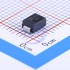 DIODES SMBJ160A-13-F
